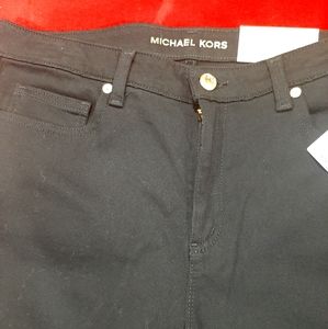Michael Kors Jeans